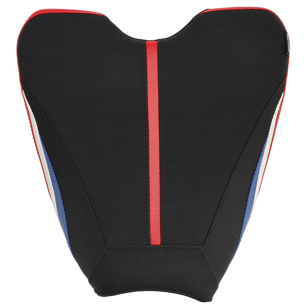 Front Raider Seat Driver Cushion PU for Honda CBR1000RR-R (2020–2023)