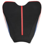 Front Raider Seat Driver Cushion PU for Honda CBR1000RR-R (2020–2023)