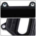 Transmission Oil Pan for Ford Escape (2020–2025) J1KZ7G004A