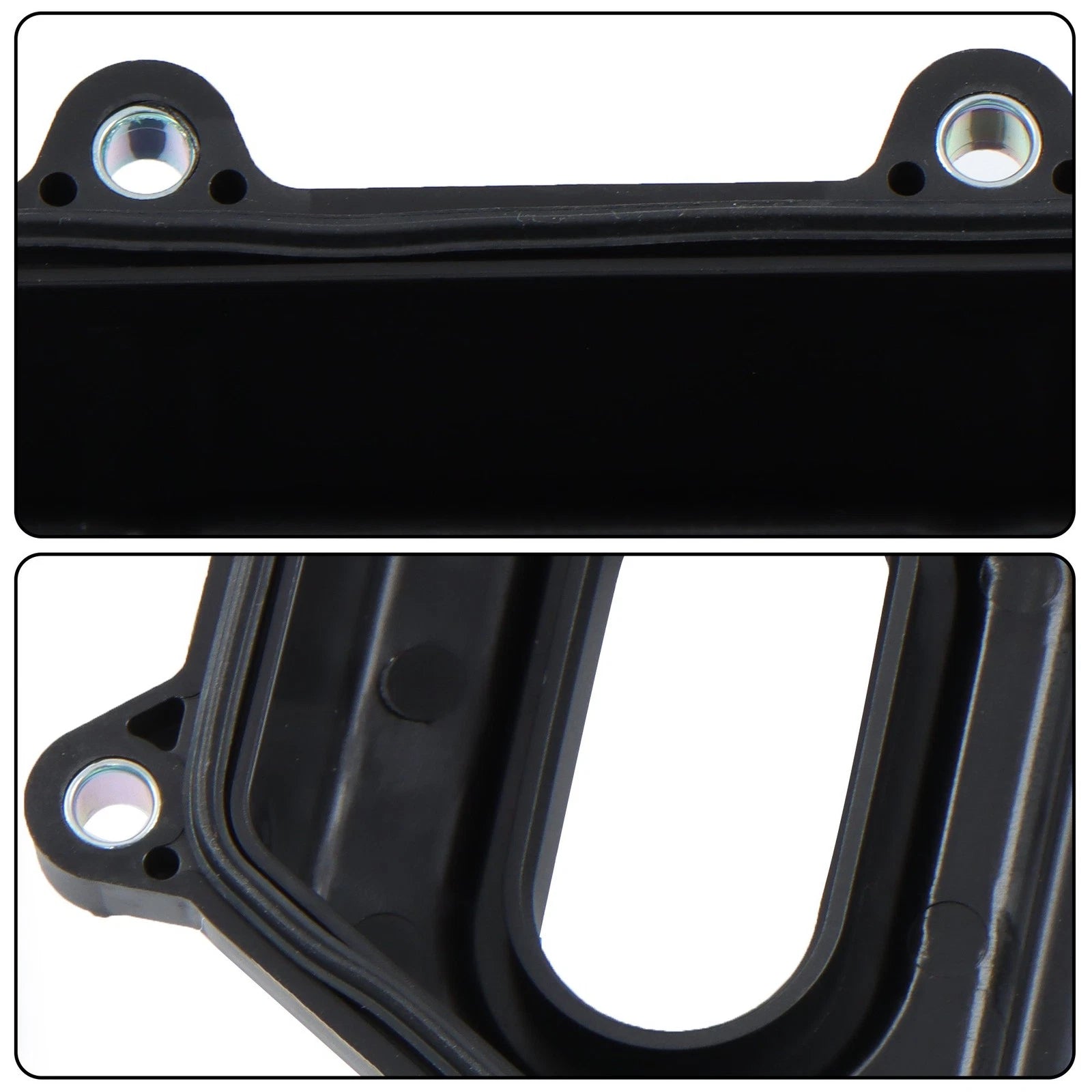 Transmission Oil Pan for Ford Escape (2020–2025) J1KZ7G004A