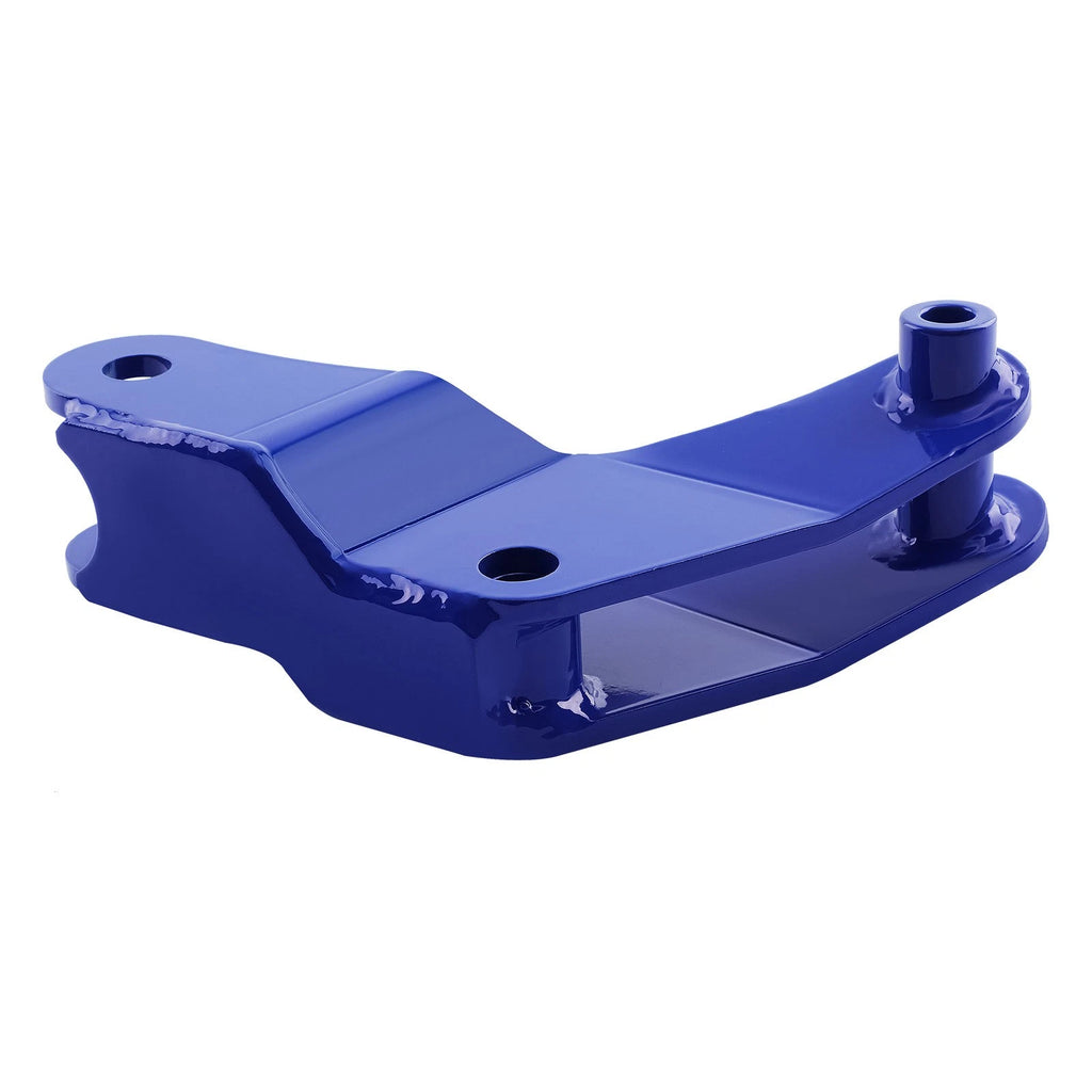 Panhard Bar Drop Bracket for Dodge Ram 2500 3500 4WD (2003–2023)