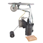 Fuel Pump with Strainer Filter for Harley Road King Classic (2000-2001)