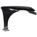 Fender and Hood for Honda Civic (2001–2003)