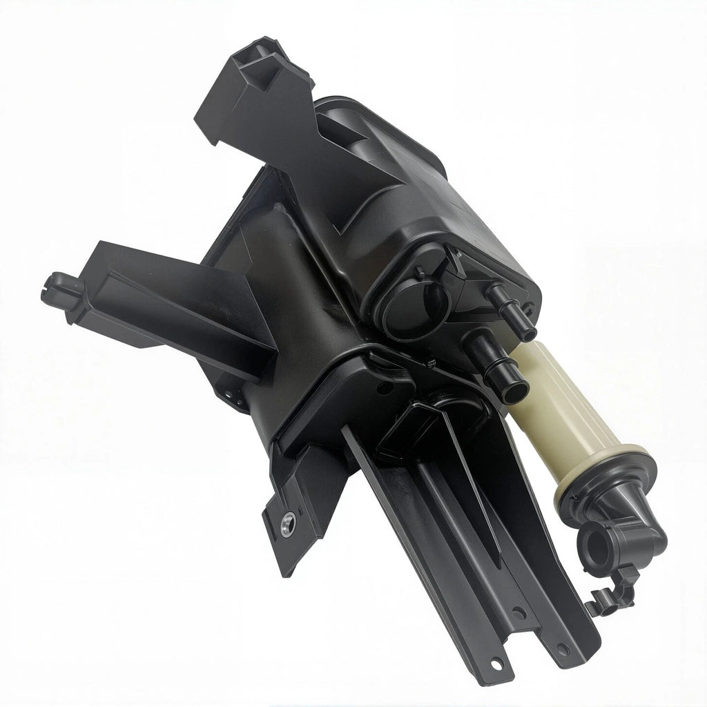 911-564 Vapor Canister for Volkswagen Beetle (2012–2019) 5C0201801C