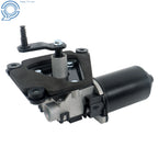 Windshield Wiper Motor for Ford F-150 F-250 F-350 Bronco (1987–1996)
