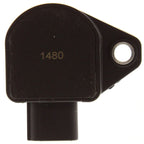 Ignition Coil for Honda Pilot (2006–2008)
