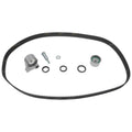 Timing Belt + Tensioner Kit for Kia Carnival VQ G6EA 2.7L Petrol (2006-2010)