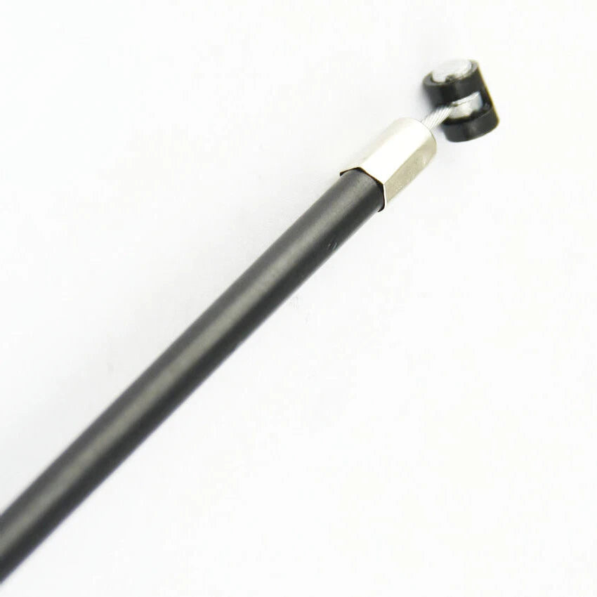 Clutch Cable for Kawasaki ZX-6R ZX636 (2005–2006)