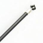 Clutch Cable for Kawasaki ZX-6R ZX636 (2005–2006)