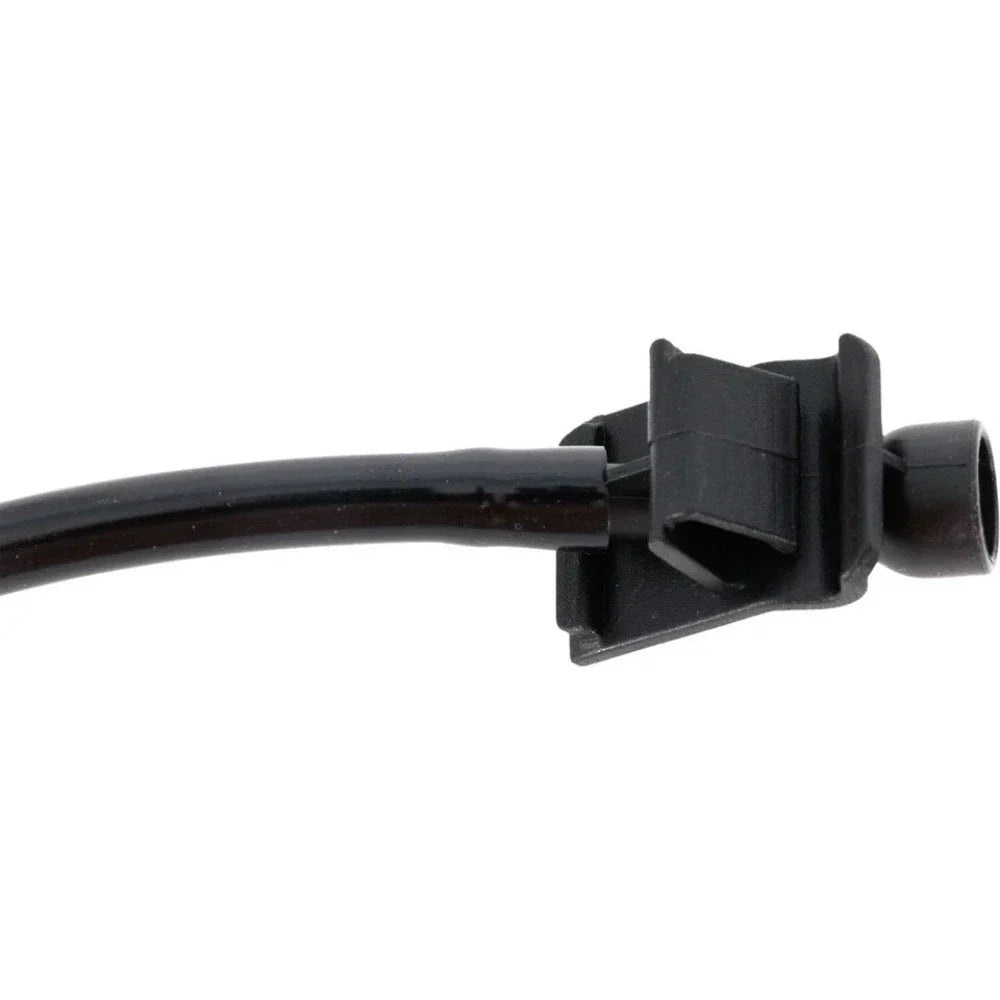 1x Windshield Washer Nozzles for 2013-2015 Nissan Altima (2013-2015)