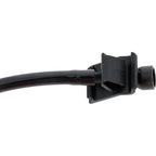 1x Windshield Washer Nozzles for 2013-2015 Nissan Altima (2013-2015)