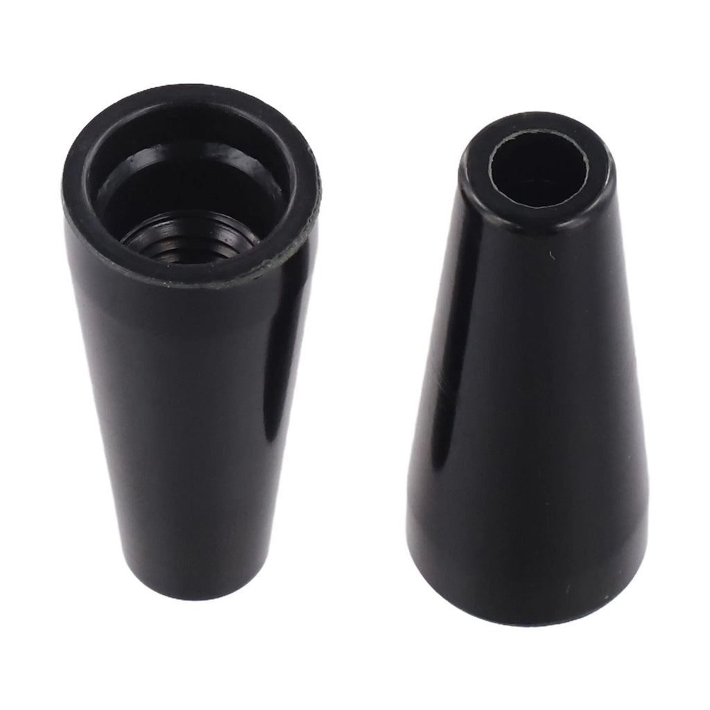 0.3 Orifice Nozzle for Gas Cutting Equipment (2023)