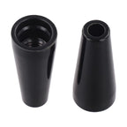 0.3 Orifice Nozzle for Gas Cutting Equipment (2023)