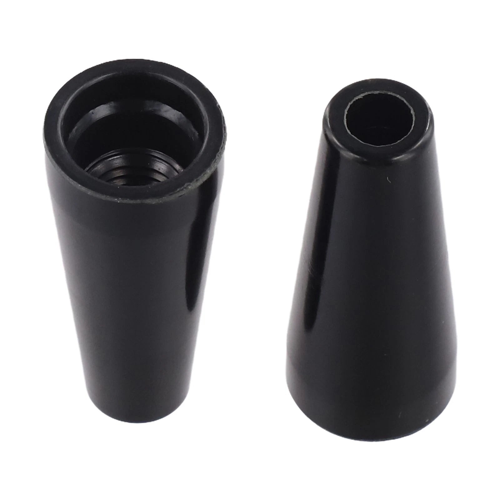 0.3 Orifice Nozzle for Gas Cutting Equipment (2023)