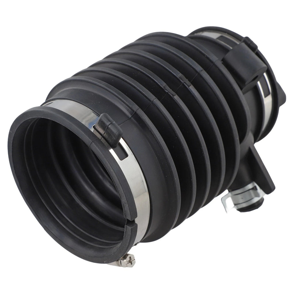 Air Cleaner Intake Hose for Honda Accord 3.5L V6