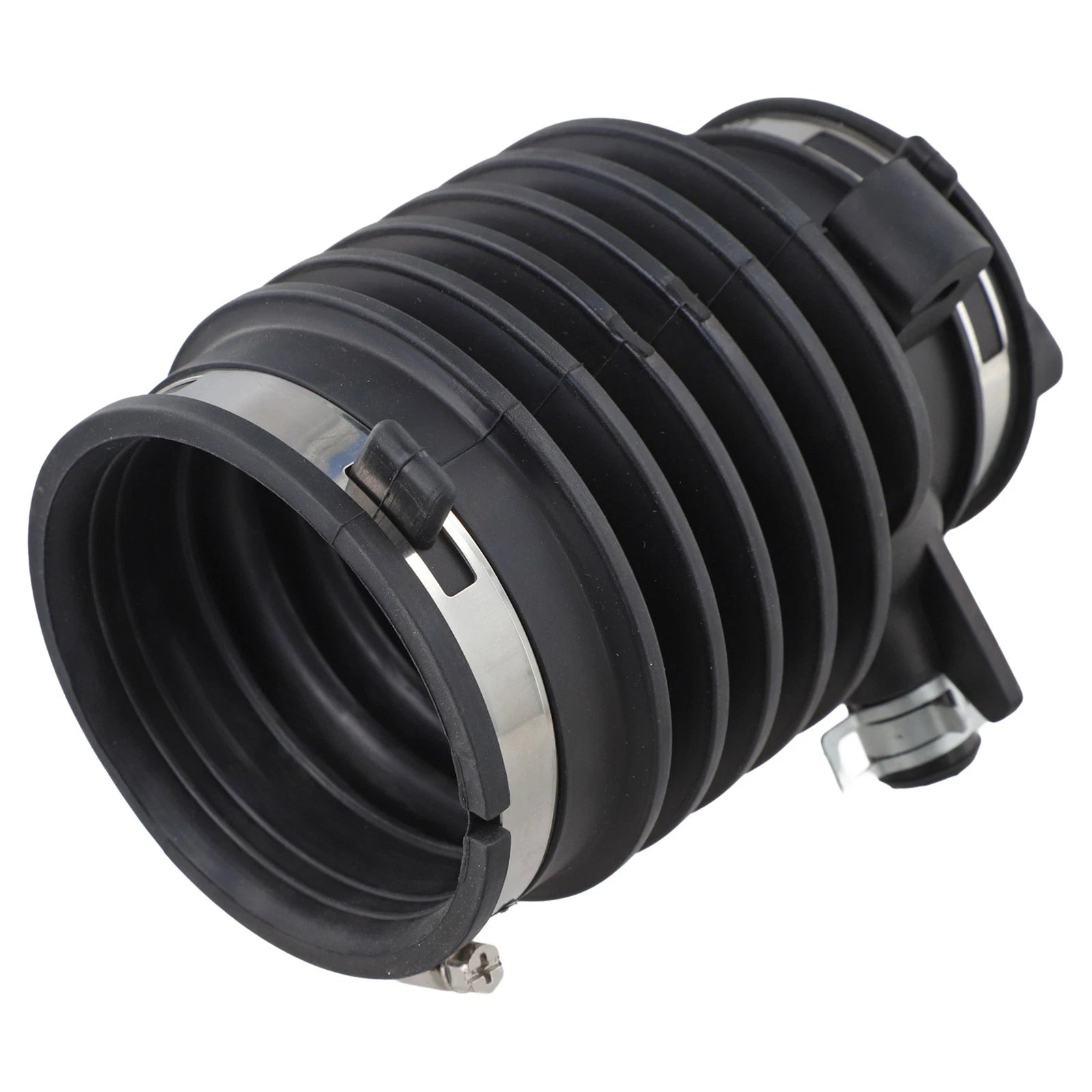 Air Cleaner Intake Hose for Honda Accord 3.5L V6