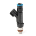 Fuel Injector  0280158119 for Chrysler Dodge Jeep 3.3/3.8L (2007-2010)