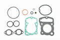 Top End Engine Gasket Set for Honda CL100 (1972-1973)