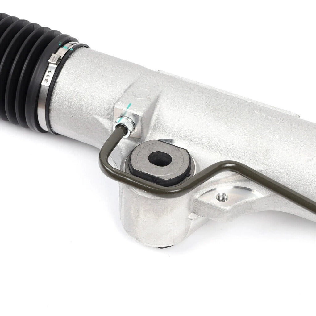 Power Steering Rack and Pinion for Toyota Tundra Sequoia (2007–2020)