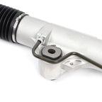 Power Steering Rack and Pinion for Toyota Tundra Sequoia (2007–2020)