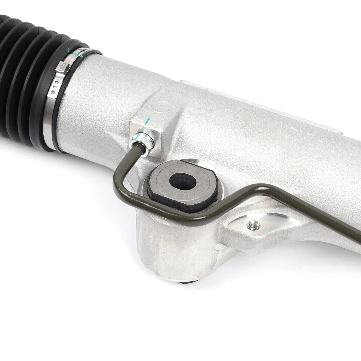 Power Steering Rack and Pinion for Toyota Tundra Sequoia (2007–2020)