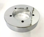 Steering Wheel Hub Adapter 5 Hole for 1986–2006 Freightliner Models