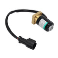 Solenoid Valve for Komatsu WA470-1 (1980–2000) 5611547210