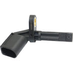 ABS Speed Sensor Set for Audi Q5 (2009-2017)