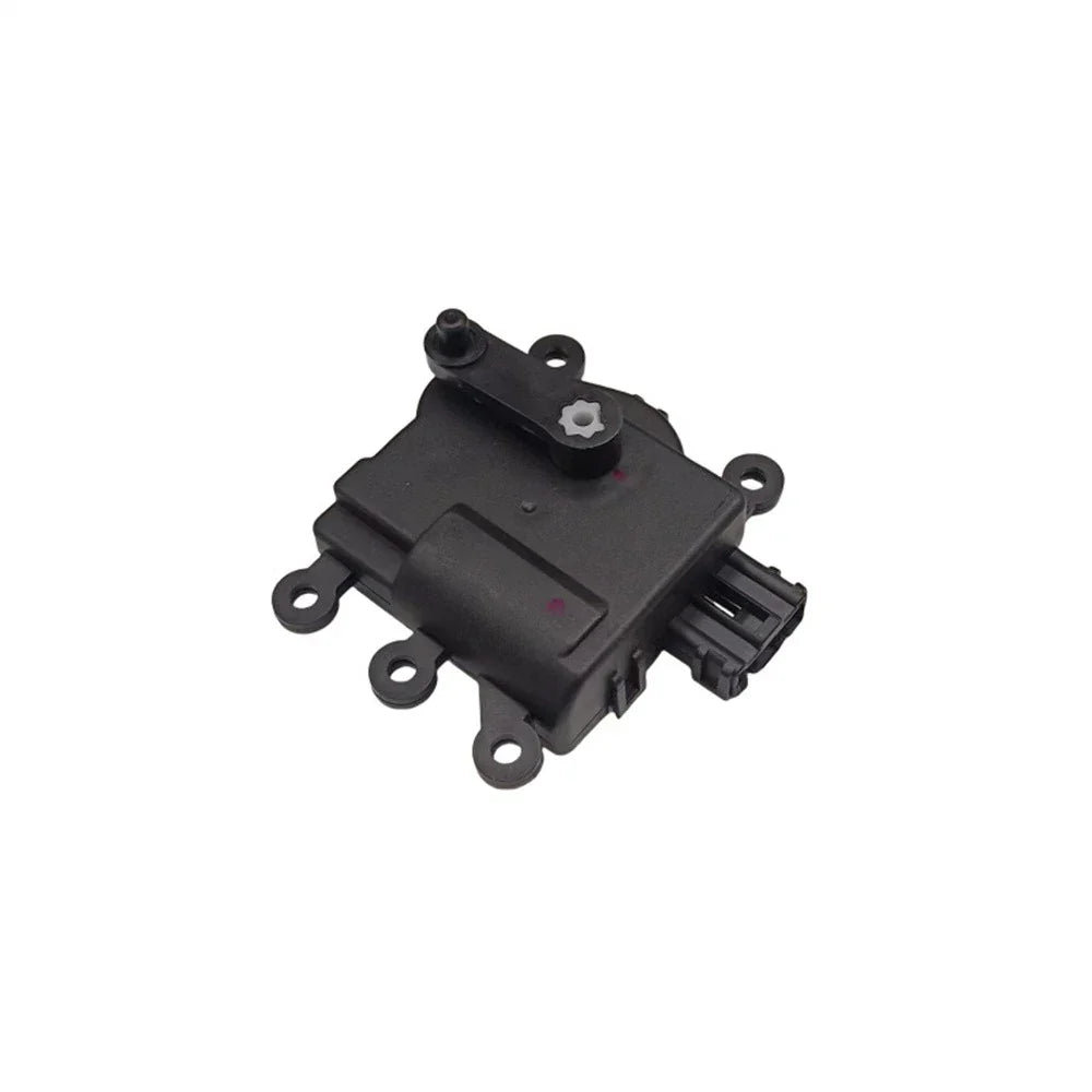 Heater Blower Actuator for Mazda 3 BL (2009-2013)