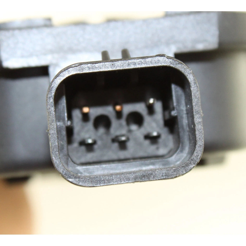 Tail Light Circuit Board for Chevy Venture Silhouette (1997-2005)