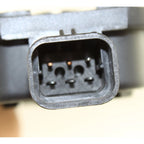 Tail Light Circuit Board for Chevy Venture Silhouette (1997-2005)
