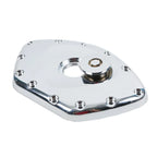 Chrome Timing Chain Cover Cap for Honda Goldwing GL 1800, F6B (2001-2017)