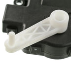 Air Door Actuator for Ford Freestar Mercury Monterey (2004–2007)