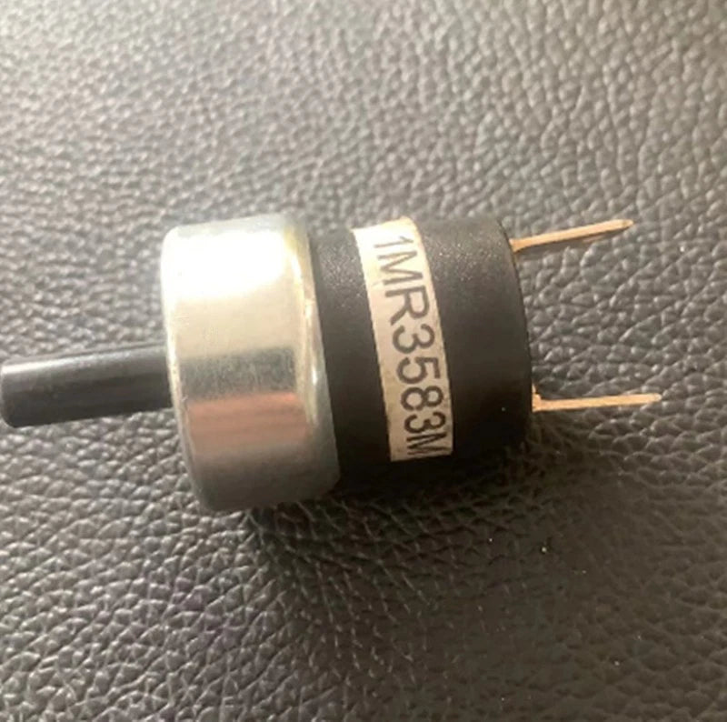 Pressure Sensor 25171211 1MR3583M for Mack