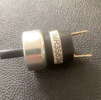 Pressure Sensor 25171211 1MR3583M for Mack