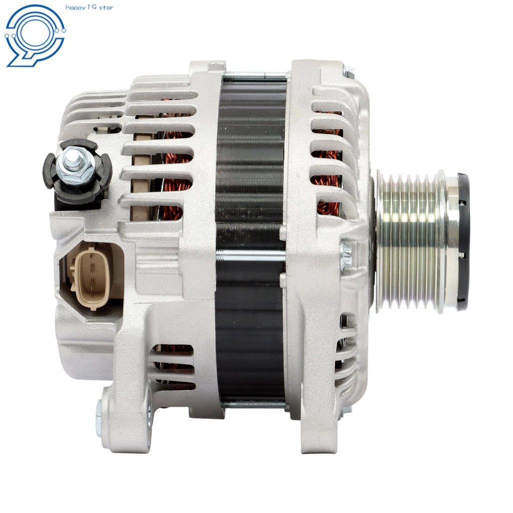 Alternator for Nissan Altima (2013–2018) 11657 A2TJ1881ZC