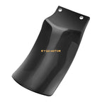 Mudflap Guard for YZ125 YZ250 250F 250X YZ450F WR250F (2002–2023) 5UN-21642-10-00