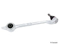 Lower Rearward Control Arm & Ball Joint Assy for BMW E39 (1997–2003)