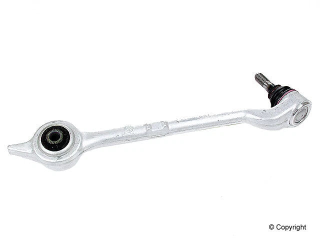 Lower Rearward Control Arm & Ball Joint Assy for BMW E39 (1997–2003)
