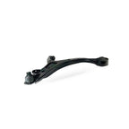 Front Lower Right Control Arm for Hyundai Santa Fe FE (2006–2009)
