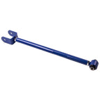 Suspension Camber Arms & Plates + Control Arm Bushings for BMW