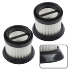 HEPA H13 Filter for Home Cleaning GT-SF-VCS-01