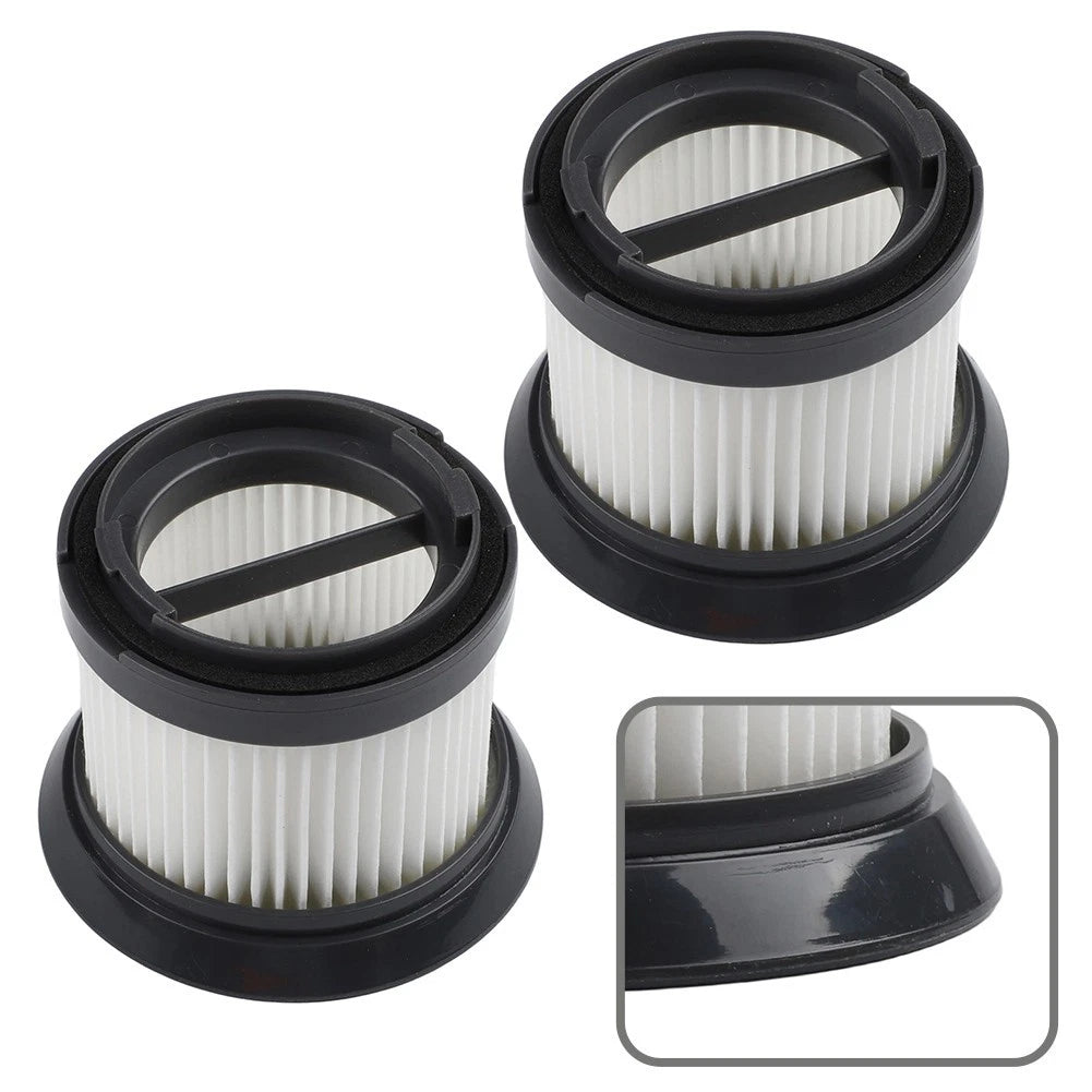 HEPA H13 Filter for Home Cleaning GT-SF-VCS-01