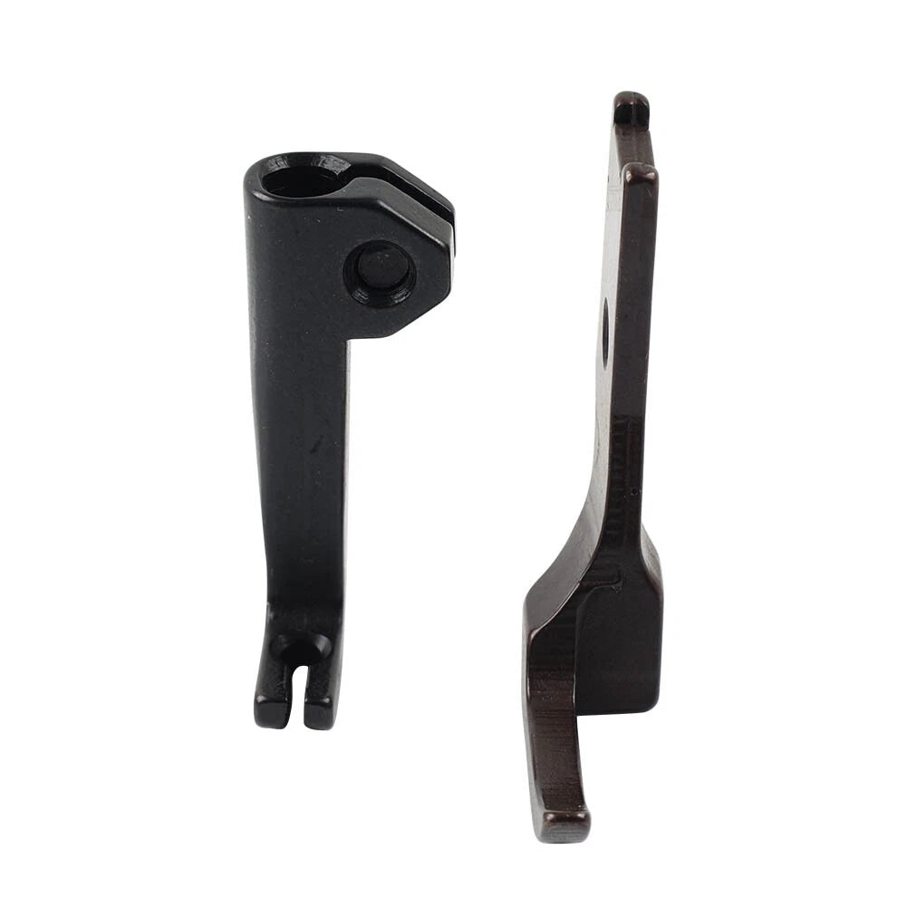 Set of 2 Walking Feet for JUKI 245 (B1407, B1524-245)