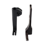 Set of 2 Walking Feet for JUKI 245 (B1407, B1524-245)
