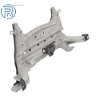 Front Suspension Crossmember for Honda HR-V (2023-2025)