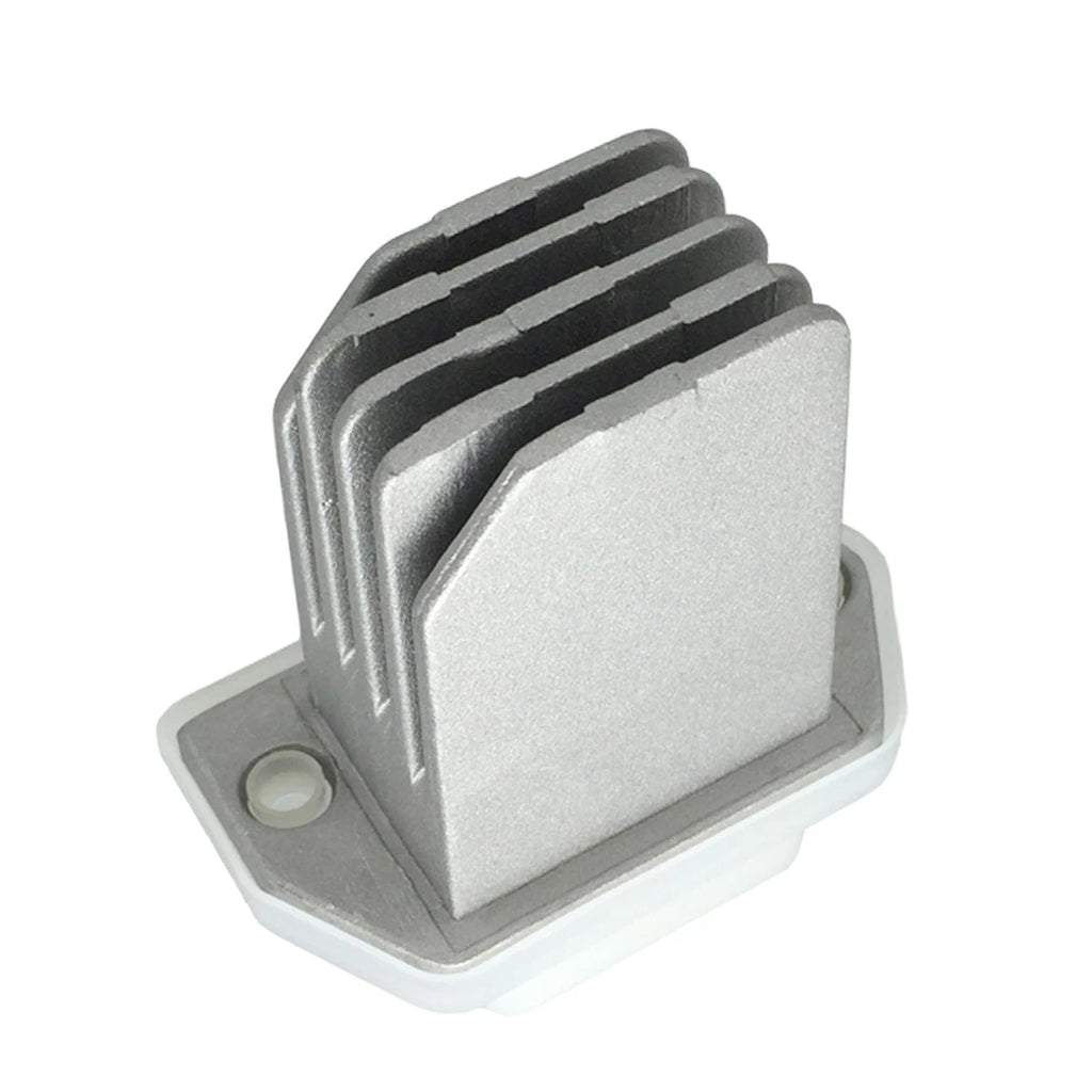 Blower Motor Resistor for Nissan Pathfinder Maxima (1996–2004)