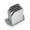 Blower Motor Resistor for Nissan Pathfinder Maxima (1996–2004)