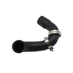 Water Hose for Volvo Penta SP-E DP-A DP-A1 DP-A2 DP-B DP-B1 DP-C DP-C1 (876632)
