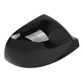 Rearview Mirror Caps Covers for Volkswagen Transporter T5 T5.1 T6 (2010-2023)